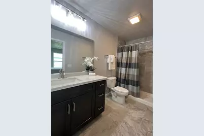 23140 NW 179th Place, High Springs, FL 32643 - Photo 10