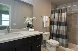 23140 NW 179th Pl, High Springs, FL 32643 - Photo 10