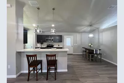 23140 NW 179th Place, High Springs, FL 32643 - Photo 4