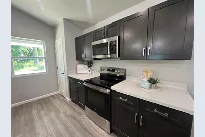 23140 NW 179th Place, High Springs, FL 32643 - Photo 8