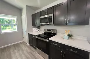 23140 NW 179th Pl, High Springs, FL 32643 - Photo 8