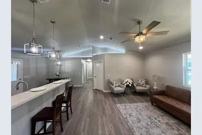 23140 NW 179th Place, High Springs, FL 32643 - Photo 2