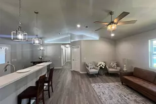 23140 NW 179th Pl, High Springs, FL 32643 - Photo 2