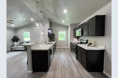 23140 NW 179th Place, High Springs, FL 32643 - Photo 6