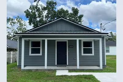 23140 NW 179th Place, High Springs, FL 32643 - Photo 1