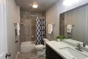 23140 NW 179th Pl, High Springs, FL 32643 - Photo 14