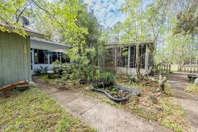 6030 Blueberry Hill Road, Keystone Heights, FL 32656 - Photo 6