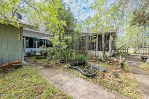 6030 Blueberry Hill Rd, Keystone Heights, FL 32656 - Photo 6