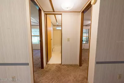 6030 Blueberry Hill Road, Keystone Heights, FL 32656 - Photo 16