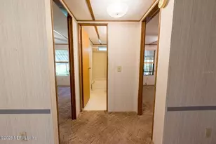 6030 Blueberry Hill Rd, Keystone Heights, FL 32656 - Photo 16