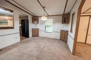 6030 Blueberry Hill Rd, Keystone Heights, FL 32656 - Photo 22