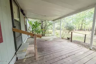 6030 Blueberry Hill Rd, Keystone Heights, FL 32656 - Photo 8