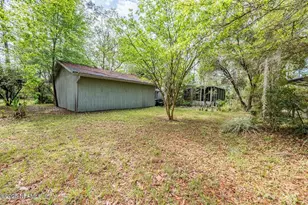 6030 Blueberry Hill Rd, Keystone Heights, FL 32656 - Photo 2