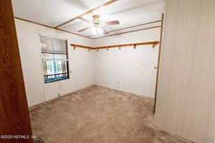 6030 Blueberry Hill Rd, Keystone Heights, FL 32656 - Photo 20