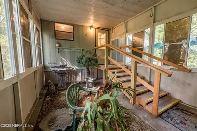 6030 Blueberry Hill Road, Keystone Heights, FL 32656 - Photo 32