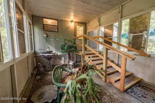 6030 Blueberry Hill Rd, Keystone Heights, FL 32656 - Photo 32