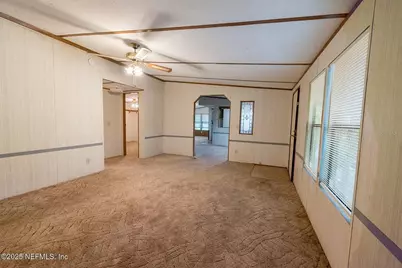 6030 Blueberry Hill Road, Keystone Heights, FL 32656 - Photo 14