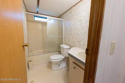 6030 Blueberry Hill Road, Keystone Heights, FL 32656 - Photo 18