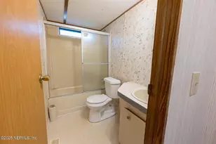 6030 Blueberry Hill Rd, Keystone Heights, FL 32656 - Photo 18