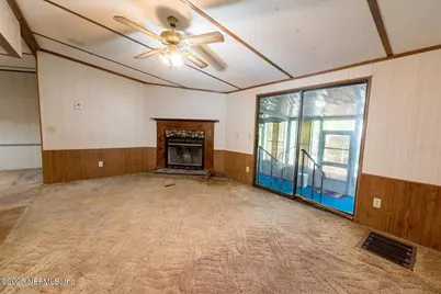 6030 Blueberry Hill Road, Keystone Heights, FL 32656 - Photo 26