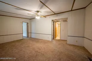 6030 Blueberry Hill Rd, Keystone Heights, FL 32656 - Photo 12