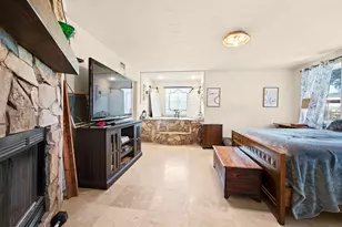 2100 SW Haltiwanger Rd, Lake City, FL 32024 - Photo 20