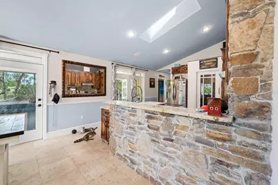 2100 SW Haltiwanger Road, Lake City, FL 32024 - Photo 14