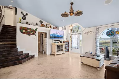 2100 SW Haltiwanger Road, Lake City, FL 32024 - Photo 10