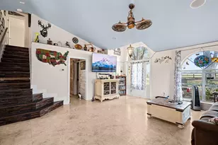 2100 SW Haltiwanger Rd, Lake City, FL 32024 - Photo 10