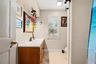 2100 SW Haltiwanger Rd, Lake City, FL 32024 - Photo 26