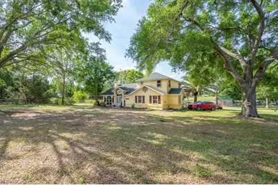 2100 SW Haltiwanger Road, Lake City, FL 32024 - Photo 4