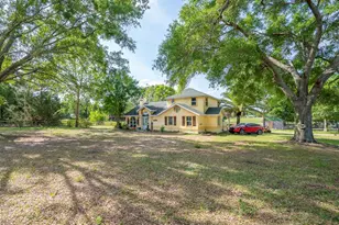2100 SW Haltiwanger Rd, Lake City, FL 32024 - Photo 4
