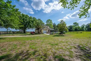 2100 SW Haltiwanger Rd, Lake City, FL 32024 - Photo 34