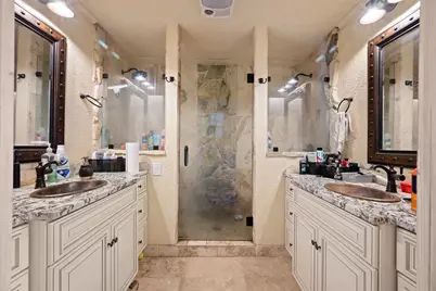 2100 SW Haltiwanger Road, Lake City, FL 32024 - Photo 24