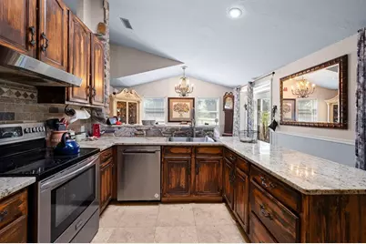 2100 SW Haltiwanger Road, Lake City, FL 32024 - Photo 12