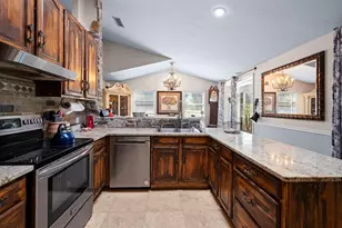 2100 SW Haltiwanger Rd, Lake City, FL 32024 - Photo 12