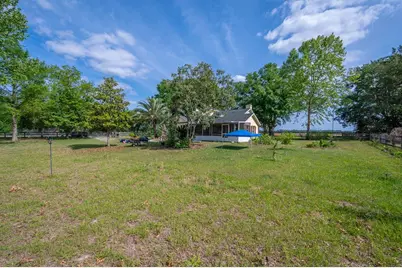 2100 SW Haltiwanger Road, Lake City, FL 32024 - Photo 28