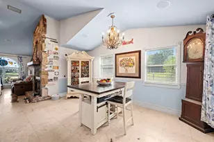 2100 SW Haltiwanger Rd, Lake City, FL 32024 - Photo 18