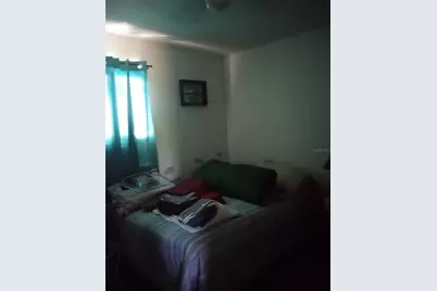 11406 SW 274th Street, Newberry, FL 32669 - Photo 6