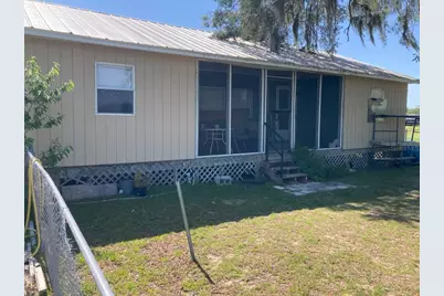 11406 SW 274th Street, Newberry, FL 32669 - Photo 2