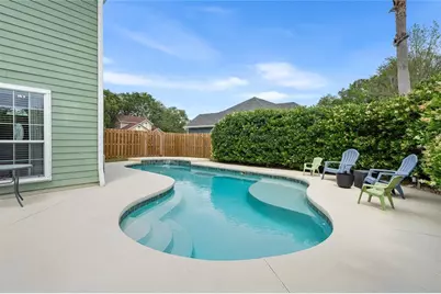 11931 NW 8th Road, Gainesville, FL 32606 - Photo 1