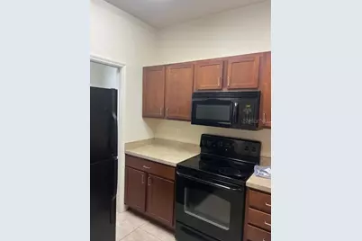 2927 SW 35th Place #115, Gainesville, FL 32608 - Photo 10