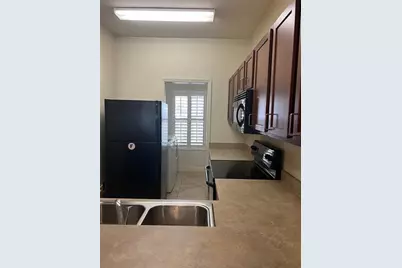 2927 SW 35th Place #115, Gainesville, FL 32608 - Photo 14