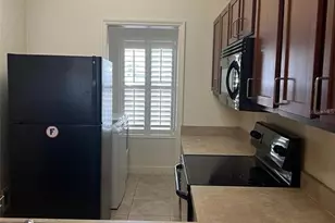 2927 SW 35th Pl, Gainesville, FL 32608 - Photo 14