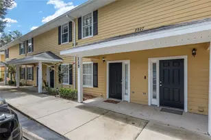 2927 SW 35th Pl, Gainesville, FL 32608 - Photo 4