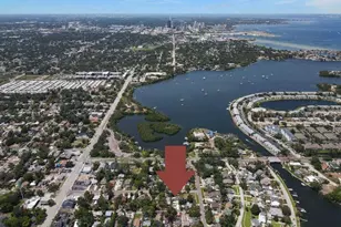 418 40th Ave S, Saint Petersburg, FL 33705 - Photo 26