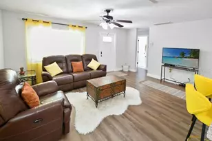 418 40th Ave S, Saint Petersburg, FL 33705 - Photo 12