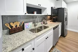 418 40th Ave S, Saint Petersburg, FL 33705 - Photo 16