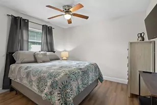 418 40th Ave S, Saint Petersburg, FL 33705 - Photo 30