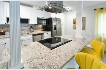 418 40th Avenue S, Saint Petersburg, FL 33705 - Photo 22